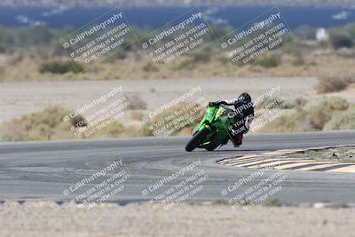 media/Oct-05-2025-CVMA (Sun) [[beeef4f201]]/Race 5-Amateur Supersport Open (Holeshot)/